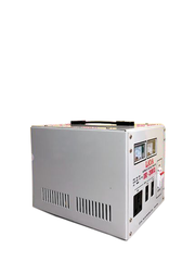 Ổn Áp LiOA 1 Pha 2KVA DRI-2000II (90-250v)