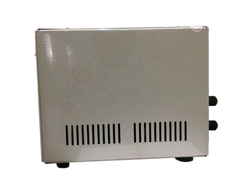 Ổn Áp LiOA 1 Pha 2KVA DRII-2000II (50-250v)