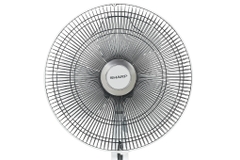 Quạt Đứng Sharp PJ-S40RV-WH