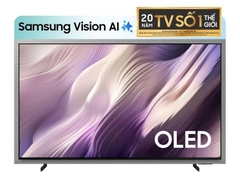 Smart Tivi 65/77/83 Inch Samsung S95HX