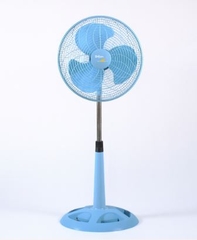 Quạt Đứng Bifan D95 - BĐ