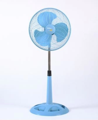 Quạt Đứng Bifan D95