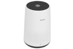 SẢN PHẨM NGỪNG KINH DOANH - Máy Lọc Không Khí Philips AC0820/10 22W