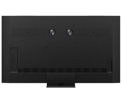 Smart Tivi 55/65/75/85/98 Inch TCL C8L