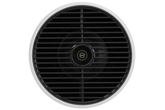 SẢN PHẨM NGỪNG KINH DOANH - Máy Lọc Không Khí Philips AC0820/10 22W