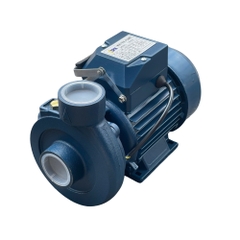 Máy Bơm Ly Tâm Tưới Tiêu SPN 1DK-16