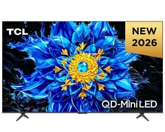Smart Tivi 55/65/75/85/98 Inch TCL P8LS