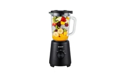 Máy Xay Sinh Tố Sharp EM-SG1000-BK