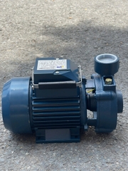 Máy Bơm Ly Tâm Tưới Tiêu SPN 1DK-16