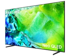 Smart Tivi 100 Inch Samsung QN80HK