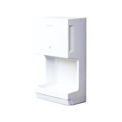 Máy Sấy Tay Mitsubishi JT-MC205JS-W-NE
