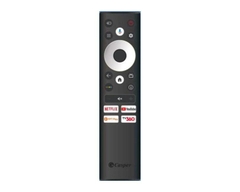 Tivi LED 43 Inch Casper E43FAC110