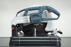SẢN PHẨM NGỪNG KINH DOANH - Máy Cắt Sắt Bosch GCO 220