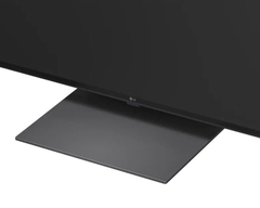 Smart Tivi 100 Inch LG MRGB96BS