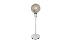 Quạt Đứng Sharp PJ-CD603V-C