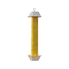 Ống Dính Ruồi Muỗi Unimax UMKV-FP05 (5 Ống)