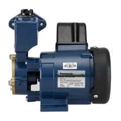 Máy Bơm Đẩy Cao Panasonic GP-201JXK-SV5