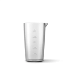 SẢN PHẨM NGỪNG KINH DOANH - Máy Xay Sinh Tố Cầm Tay Philips HR2534/00