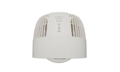 Quạt Đứng Sharp PJ-CD603V-C