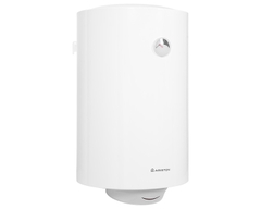 Máy Nước Nóng Gián Tiếp Ariston 50/80/100 Lít PRO R 50/80/100 V 2.5 FE