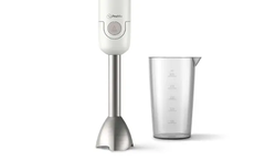 SẢN PHẨM NGỪNG KINH DOANH - Máy Xay Sinh Tố Cầm Tay Philips HR2534/00