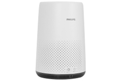 SẢN PHẨM NGỪNG KINH DOANH - Máy Lọc Không Khí Philips AC0820/10 22W