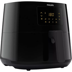 Nồi Chiên Không Dầu Philips HD9270/90