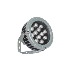Đèn LED Pha Chiếu Cây Ngoài Trời Anfaco AFC PHA CÂY 012 LED 12W