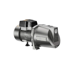Máy Bơm Nước Bán Chân Không Asia Lighting MBJ750-01
