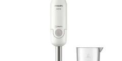 SẢN PHẨM NGỪNG KINH DOANH - Máy Xay Sinh Tố Cầm Tay Philips HR2534/00