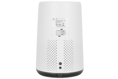 SẢN PHẨM NGỪNG KINH DOANH - Máy Lọc Không Khí Philips AC0820/10 22W