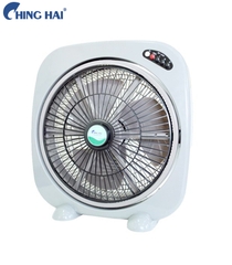 Quạt Hộp ChingHai BF168