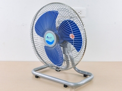 Quạt Sàn ChingHai FF802