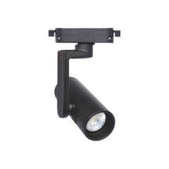 Đèn LED Rọi Ray Kiểu Dáng Studio Cao Cấp Anfaco AFC 916 D LED 18W