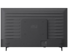 Smart Tivi 43/50/55/65/75/85 Inch LG NU855BPSA