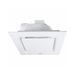 Quạt Hút Gió Âm Trần Asia Lighting QHA20-02