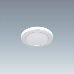 Đèn LED Panel Ốp Trần Nổi Cao Cấp Anfaco AFC 555 LED 12W