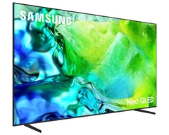Smart Tivi 100 Inch Samsung QN80HK