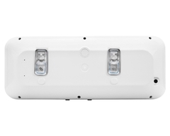 Máy Nước Nóng Gián Tiếp Ariston 30 Lít SL2 30 R AG+ 2.5 FE