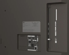 Smart Tivi 48/55/65/77 Inch LG B6PSA