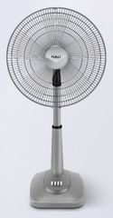 Quạt Lửng Hali LU168C