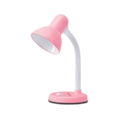 Đèn Bàn Học Sinh Asia Lighting Dòng DB08