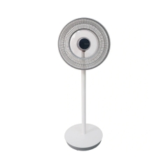 Quạt Đứng Sharp PJ-CD404V-W