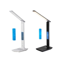 Đèn Bàn Học Sinh Asia Lighting Dòng DB06