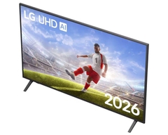 Smart Tivi 43/50/55/65 Inch LG UA8055PSA