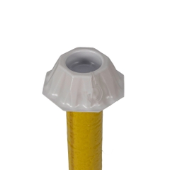 Ống Dính Ruồi Muỗi Unimax UMKV-FP05 (5 Ống)