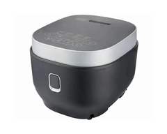 Nồi Cơm Điện Tử Sharp KS-COM1029MV