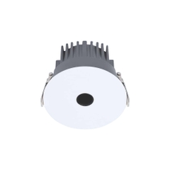 Đèn LED Downlight Âm Trần Cao Cấp Anfaco AFC 726 T LED 9W
