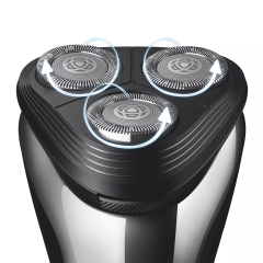 Máy cạo râu du lịch S1301/02