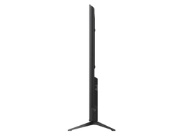Smart Tivi 55/65/75/85 Inch LG NU805BPSB
